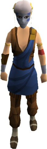 File:Highlander female 4.png