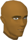 File:Imiago chathead.png