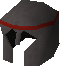 File:Iron helm detail.png