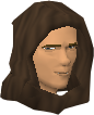 File:Jeff chathead.png