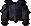 Thumbnail for version as of 23:40, 8 January 2024