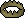 Thumbnail for version as of 10:07, 31 August 2024
