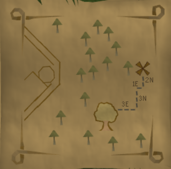 File:Map clue Ranging Guild.png