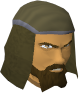 File:Mercenary chathead.png