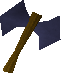 File:Mithril thrownaxe detail.png