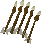 Thumbnail for version as of 23:39, 8 January 2024