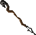 File:Penguin staff detail.png