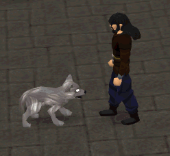 File:Placing dragon head on wolf.gif