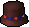Thumbnail for version as of 23:40, 8 January 2024
