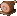 Thumbnail for version as of 23:13, 8 January 2024
