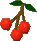 Thumbnail for version as of 23:37, 8 January 2024