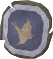 File:Restored shield detail.png