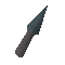 File:Rune knife detail.png