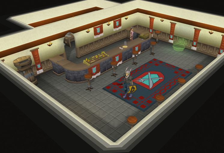 File:Sandwichlady restaurant.png