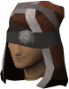 File:Shadow silk hood chathead.png