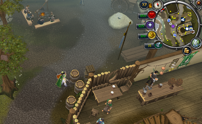 File:Simple clue Pick and Lute barrel.png
