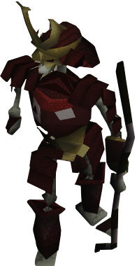 File:Skeleton champion.png