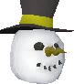 File:Snowman chathead.png