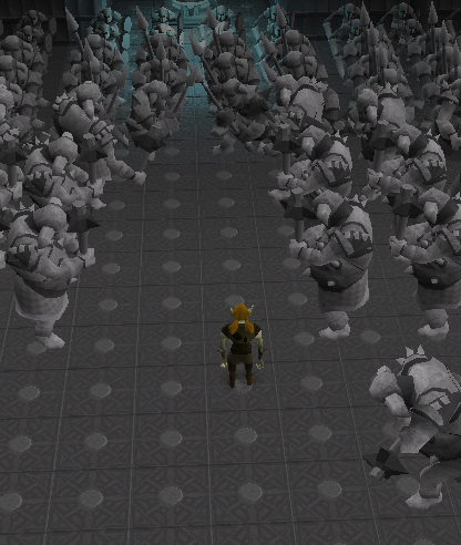 File:Statues Moving.png