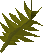 Thumbnail for version as of 23:17, 8 January 2024