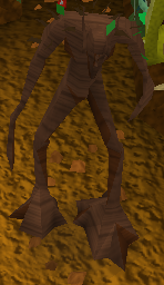 File:Tanglefoot.png