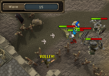 File:Troll Invasion.png