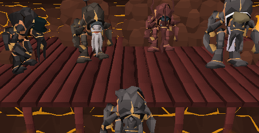 File:TzHaar-Hur-Brekt play2.png