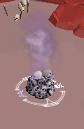 File:Undead soul.png