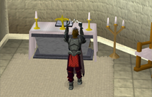 File:Update elite diaries.jpg