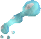 File:Water key (2011 Easter event) detail.png