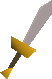File:White dagger detail.png