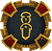 File:Wisdom detail.png