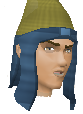 File:Wizard Vief chathead.png