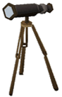 File:Wooden telescope built.png