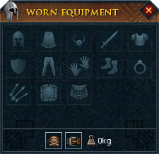 File:Worn equipment interface.png