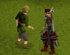 File:Abyssal whip special.gif