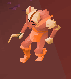 File:Angrygoblin.png