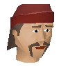 File:Barker chathead.png