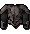 Thumbnail for version as of 23:39, 8 January 2024