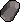 Thumbnail for version as of 23:14, 8 January 2024