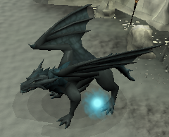 File:Blue orb.png