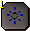 Thumbnail for version as of 23:38, 8 January 2024