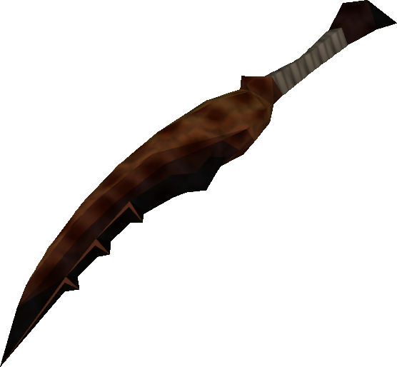 File:Brackish Blade Detail.png