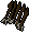 Thumbnail for version as of 23:39, 8 January 2024