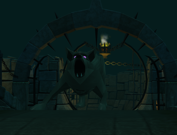 File:Carnillean Rising - Matriarch arrives.png