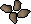 Thumbnail for version as of 23:21, 8 January 2024