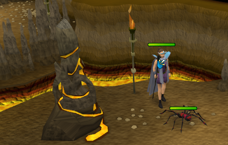 File:Charging earth orbs.png