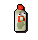 Thumbnail for version as of 23:23, 8 January 2024
