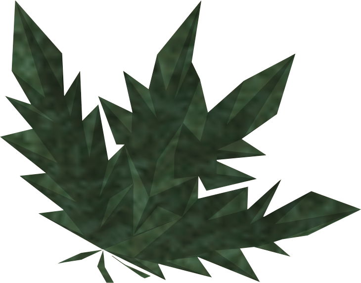 File:Clean fellstalk detail.png