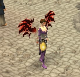 File:Corruption Skaldrun hint.jpg